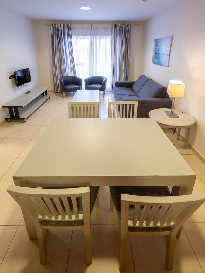 Primera Planta Punta Umbria 2 Dormitorios Junto Al Mar Ngoại thất bức ảnh