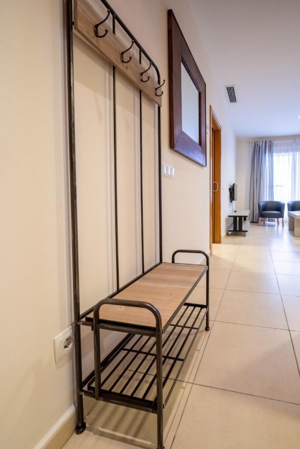 Primera Planta Punta Umbria 2 Dormitorios Junto Al Mar Ngoại thất bức ảnh