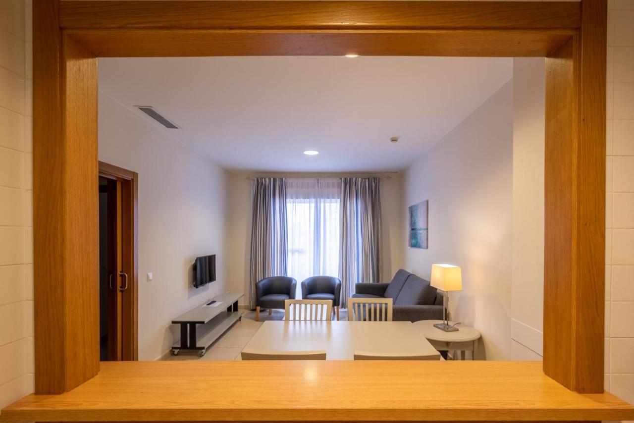 Primera Planta Punta Umbria 2 Dormitorios Junto Al Mar Ngoại thất bức ảnh