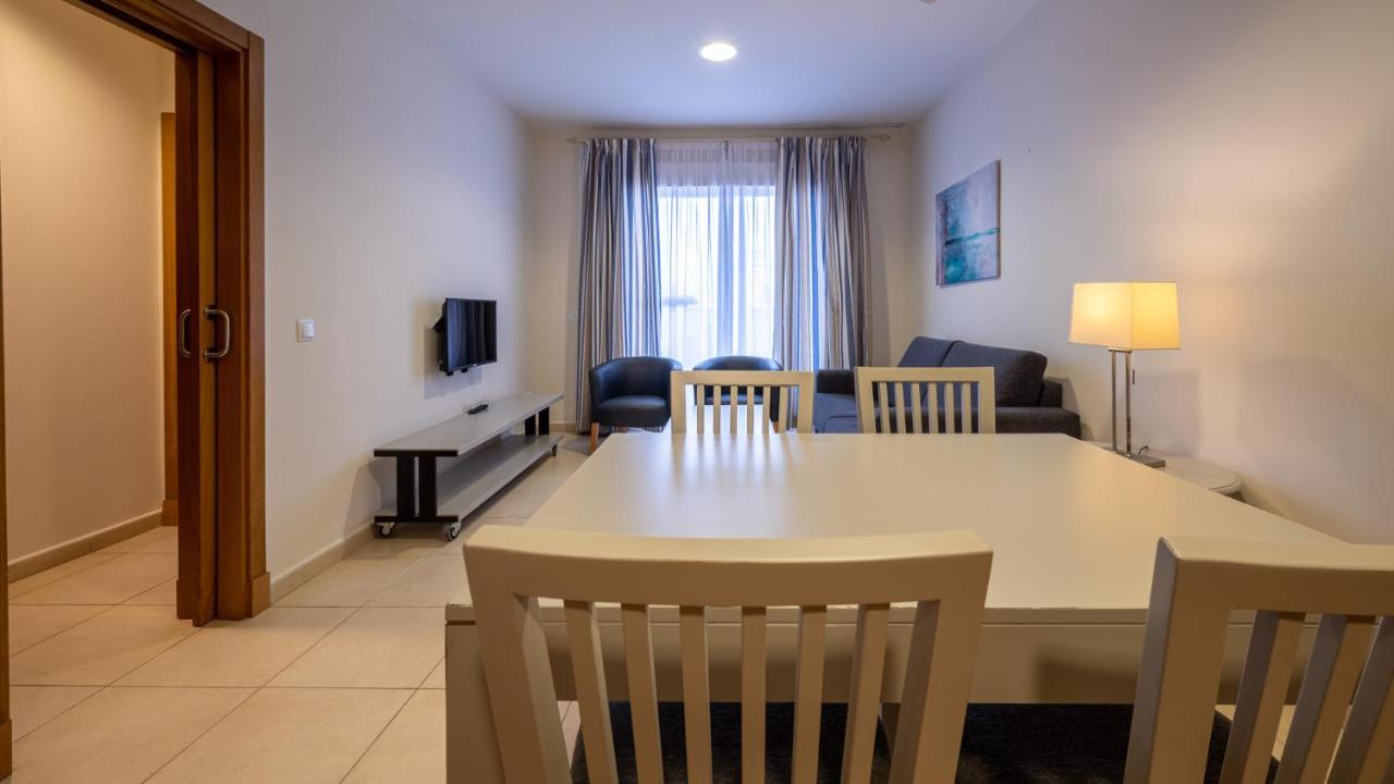Primera Planta Punta Umbria 2 Dormitorios Junto Al Mar Ngoại thất bức ảnh